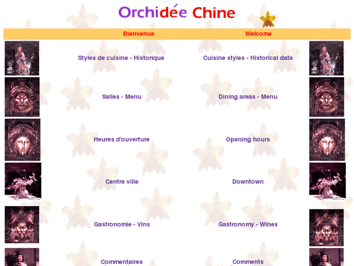 www.orchideedechine.com