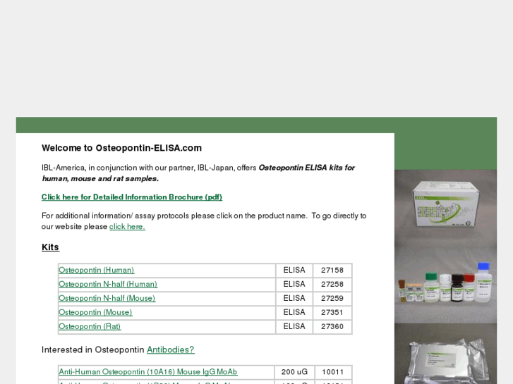 www.osteopontin-elisa.com