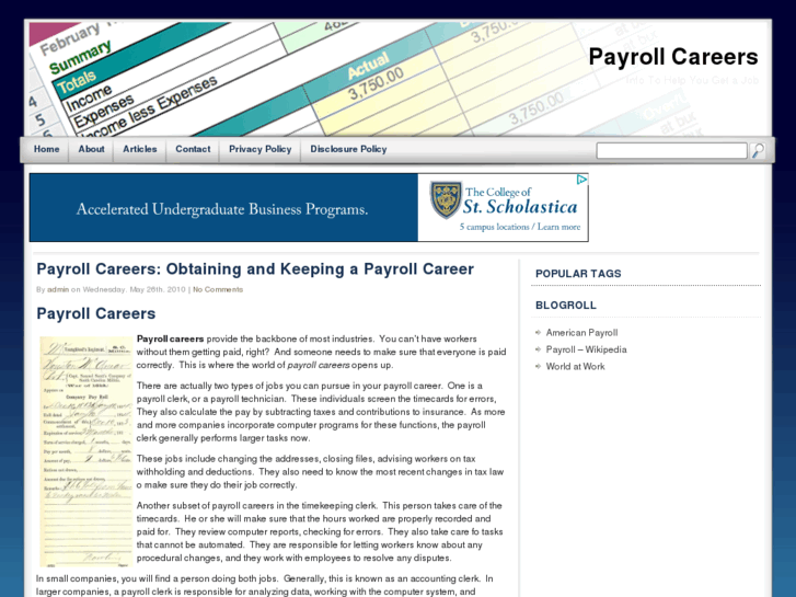 www.payrollcareers.org