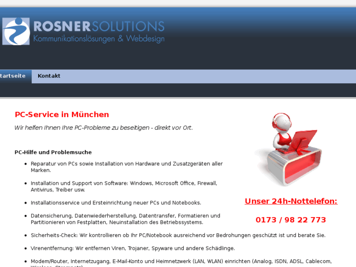 www.pcservice-muenchen.com