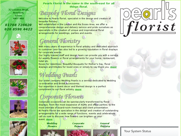 www.pearlsflorist.co.uk