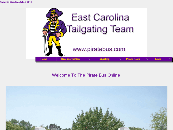 www.piratebus.com