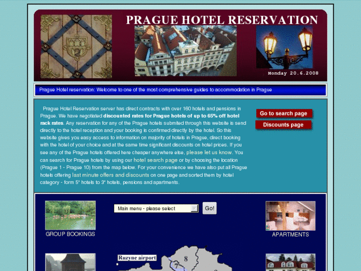 www.prague-hotel-reservation.com