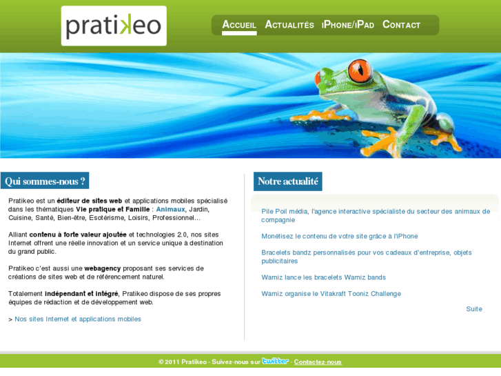 www.pratikeo.com