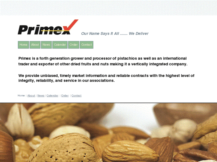 www.primex-usa.com