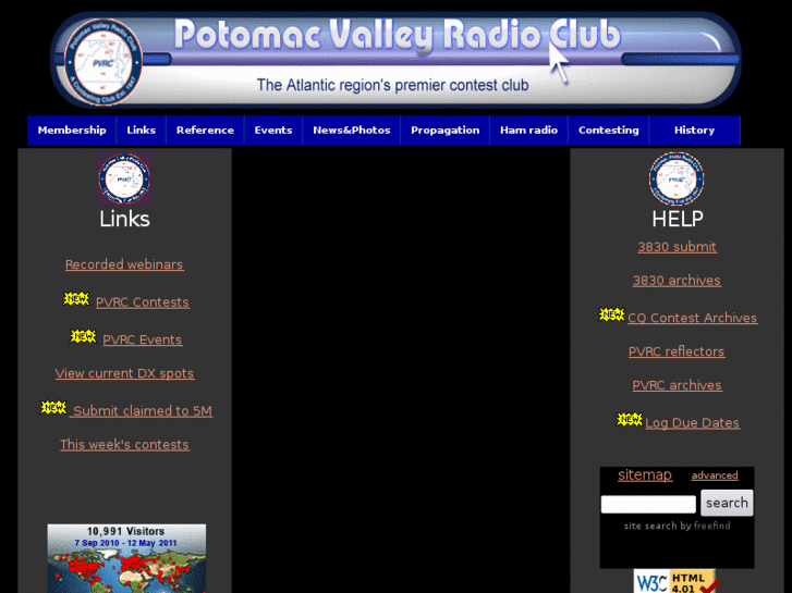 www.pvrc.org