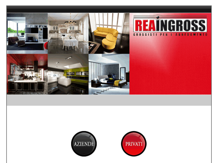 www.reaingross.com