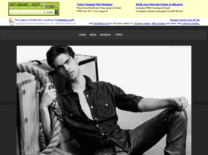 www.rebootdenim.com