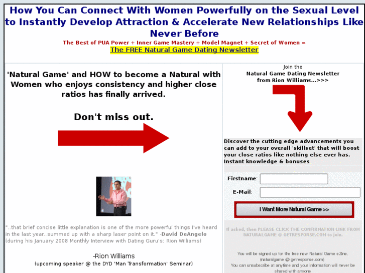 www.relationaldynamics.org