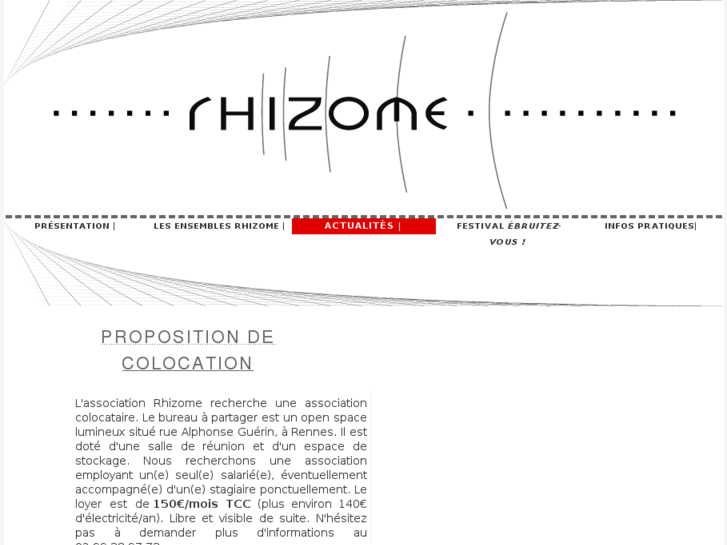 www.rhizome.asso.fr