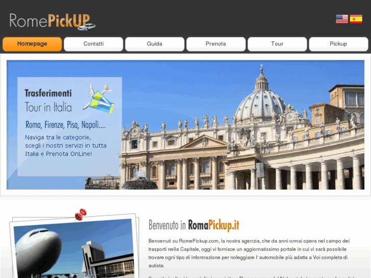 www.romapickup.it