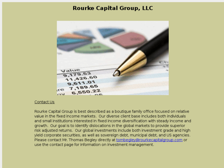 www.rourkecapitalgroup.com