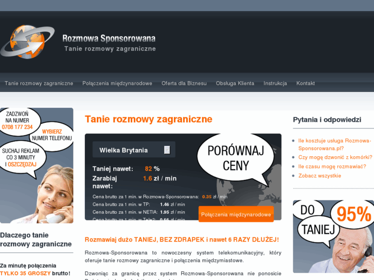 www.rozmowa-sponsorowana.pl