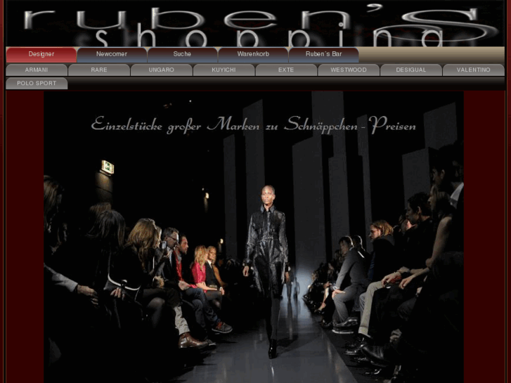 www.rubens-stuttgart.de