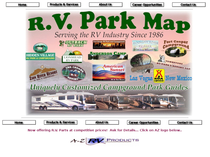 www.rvparkmap.com