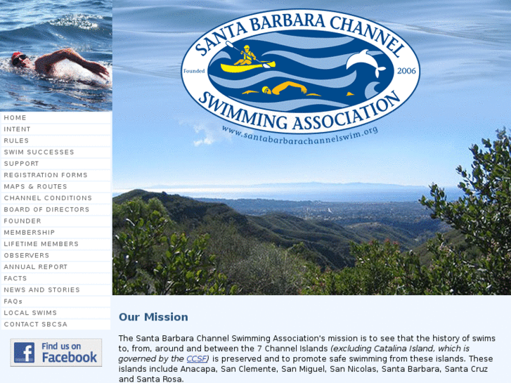 www.santabarbarachannelswim.org