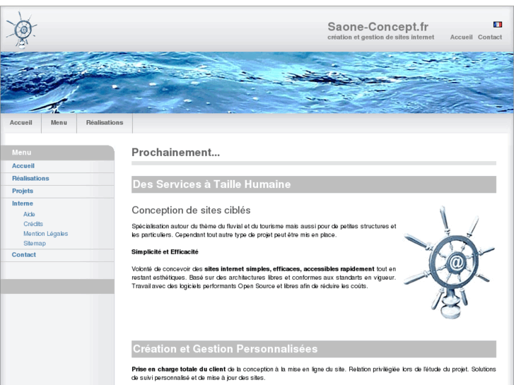 www.saone-concept.com