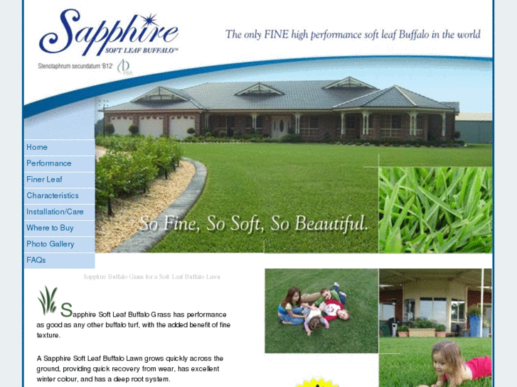 www.sapphireturf.com.au