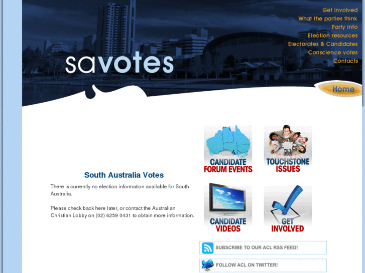 www.savotes.com