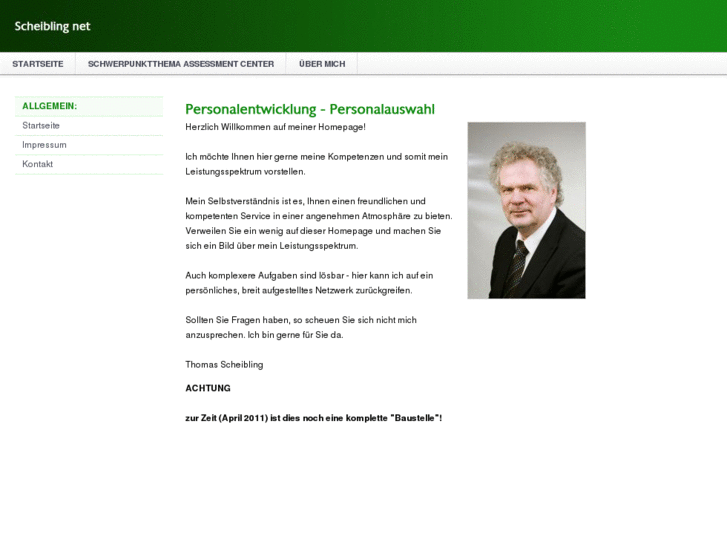 www.scheibling.net
