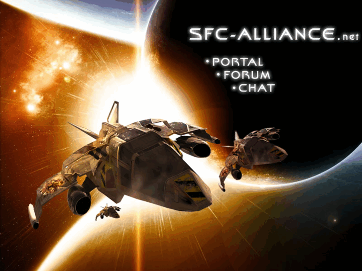 www.sfc-alliance.net