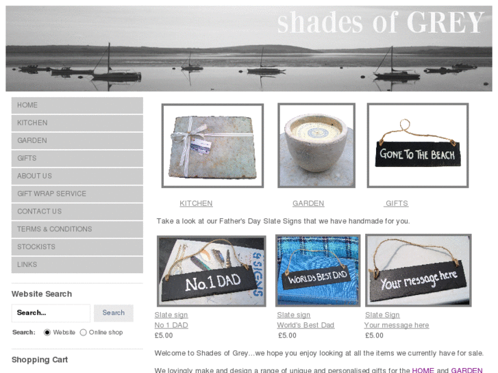 www.shadesofgreyslates.com