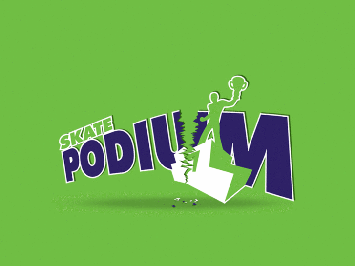 www.skatepodium.com