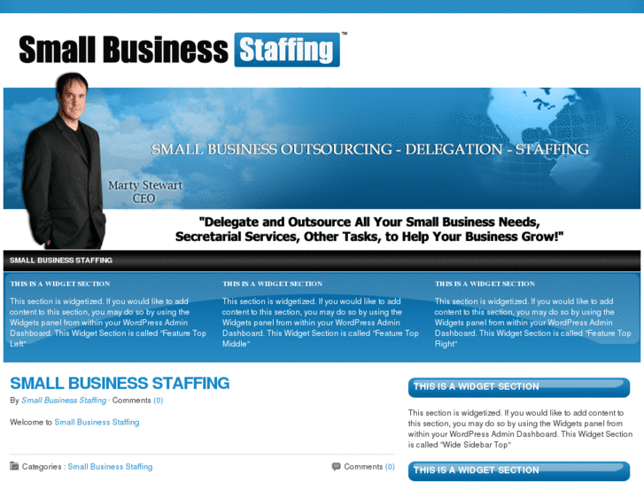 www.smallbusinessstaffing.com