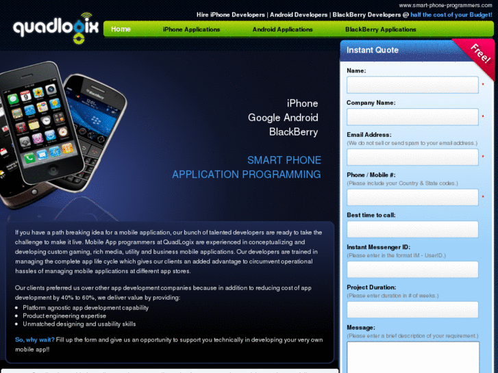 www.smart-phone-programmers.com