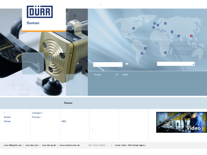 www.somac-filling.cn