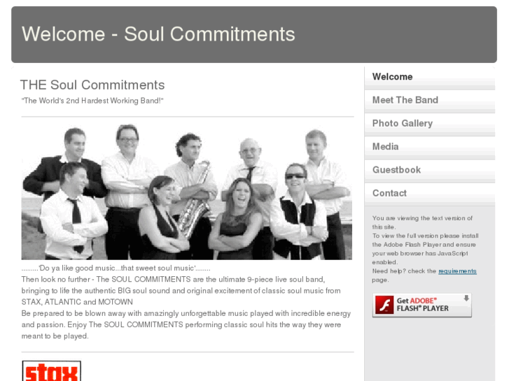 www.soulcommitments.com