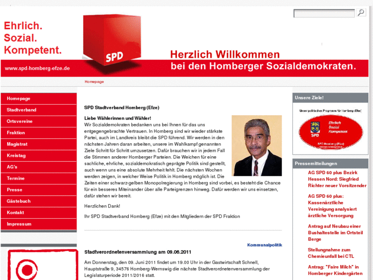 www.spd-homberg-efze.de