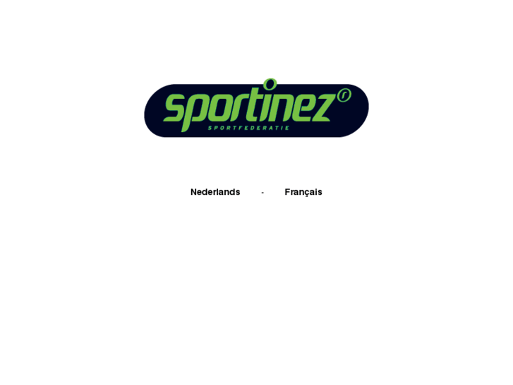 www.sportinez.com