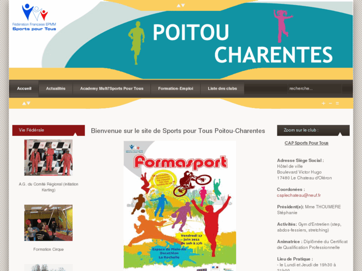 www.sportspourtous-poitoucharentes.org