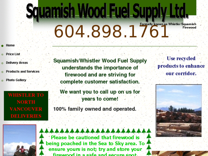 www.squamishfirewood.com