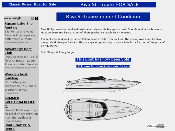 www.st-tropez-riva.com