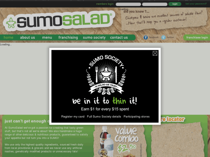 www.sumosalad.com