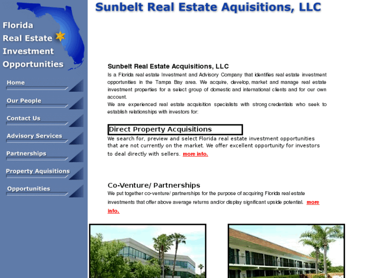 www.sunbeltrea.com