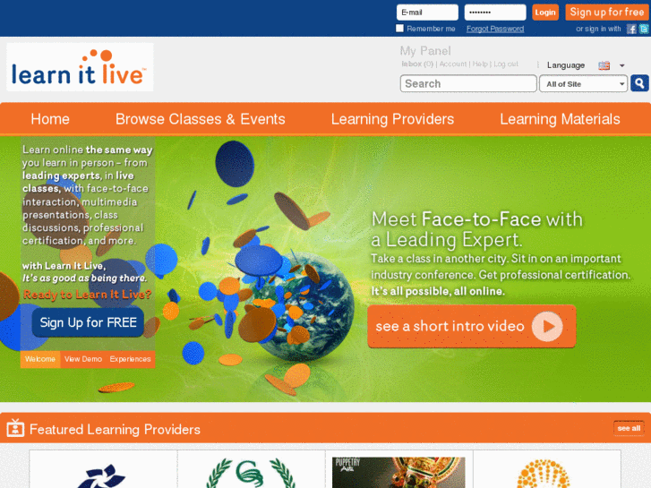 www.teachitlive.com