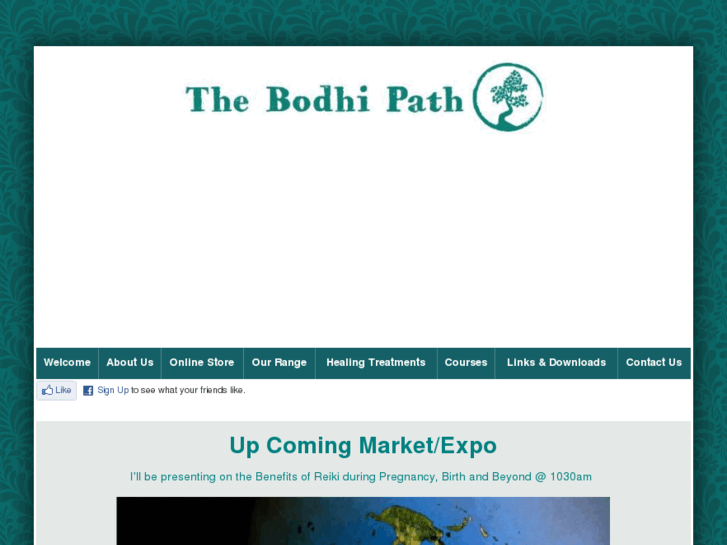 www.thebodhipath.com