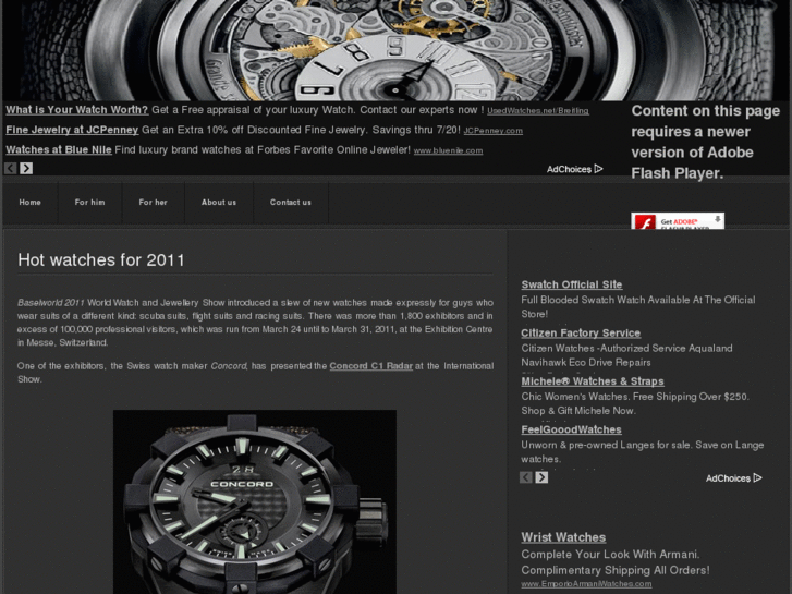 www.timingwatches.com