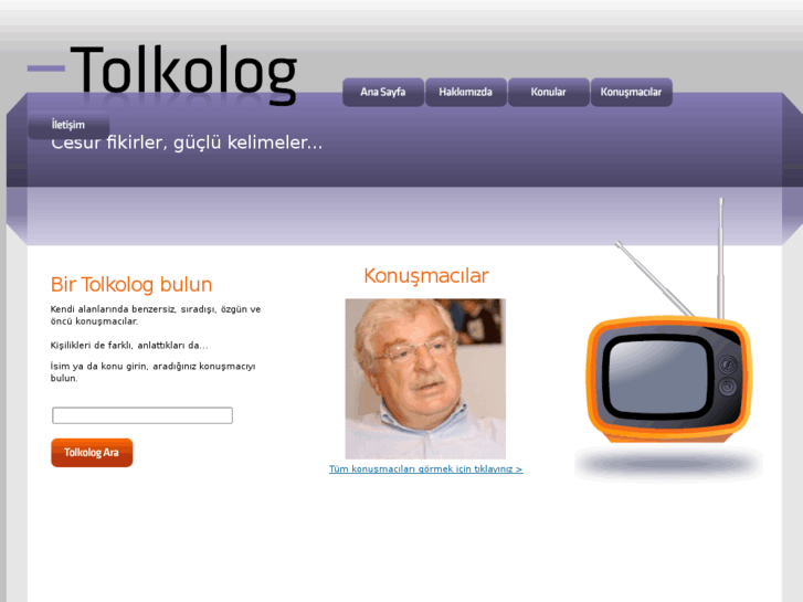 www.tolkolog.com