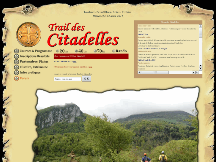 www.trail-citadelles.com