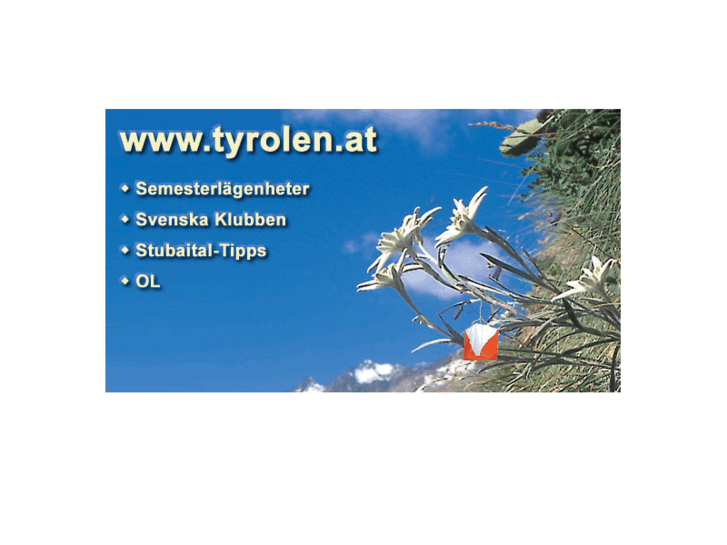 www.tyrolen.at