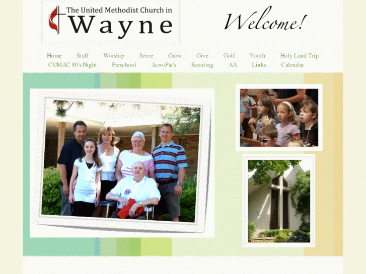 www.umcwayne.org