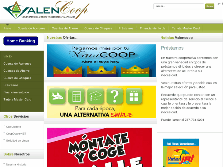 www.valencoop.com