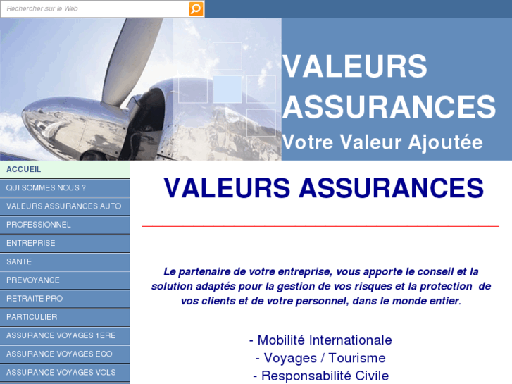 www.valeurs-assurances.com