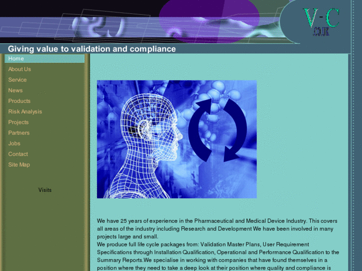 www.validation-compliance.com