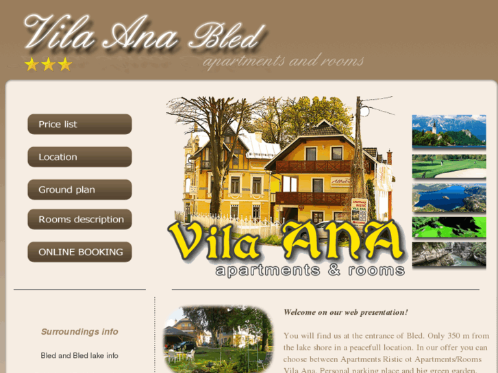 www.vila-ana-bled.si