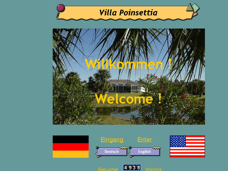 www.villa-poinsettia.com